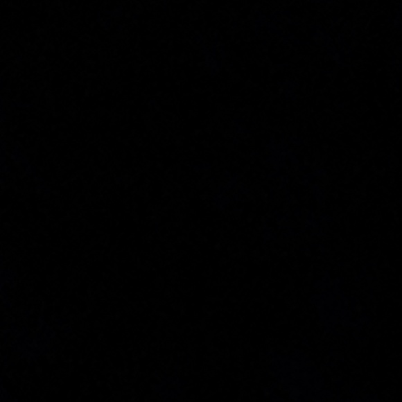 Meet your Posher - Picture 1 of 1